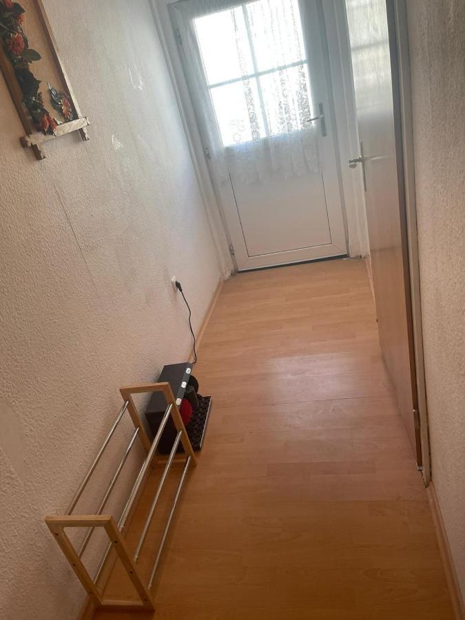 Lodge Haus Zauberwald