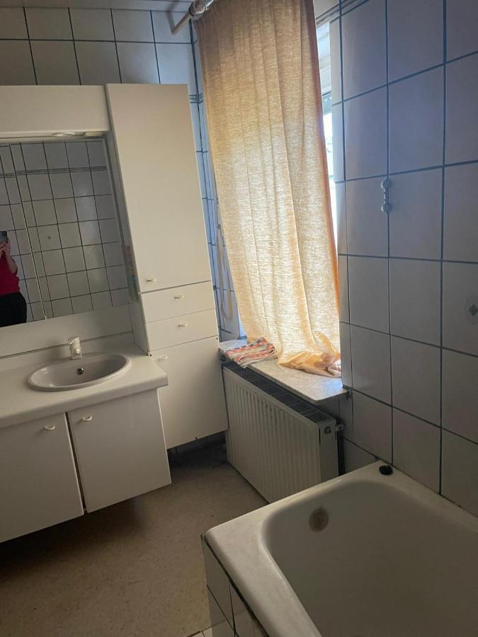 Lodge Haus Zauberwald *